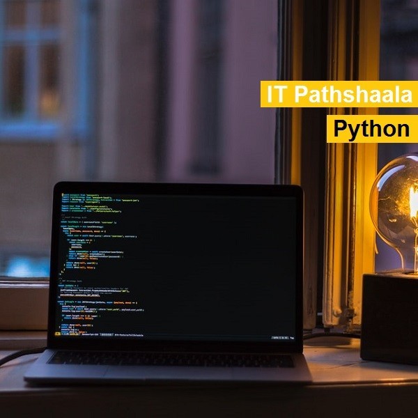 Python advance