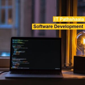 Software Development Course in bareilly