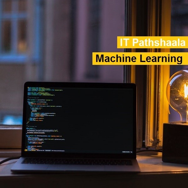 Machine Learning Course in bareilly